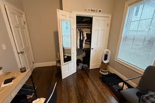 781 Parker St, Boston, MA 02120 - Photo 7