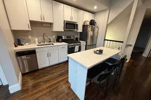 781 Parker St, Boston, MA 02120 - Photo 1