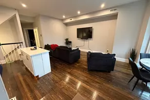 781 Parker St, Boston, MA 02120 - Photo 3