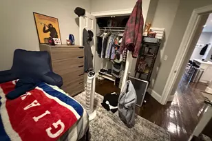 781 Parker St, Boston, MA 02120 - Photo 9