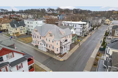 408 Seaver St #2PH, Boston, MA 02121 - Photo 39