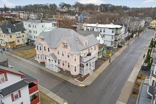 408 Seaver St, Boston, MA 02121 - Photo 39