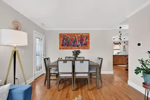 408 Seaver St, Boston, MA 02121 - Photo 11