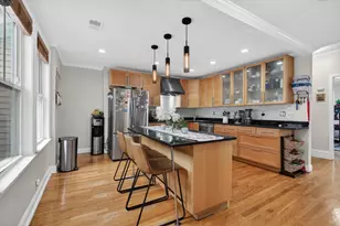 408 Seaver St, Boston, MA 02121 - Photo 1