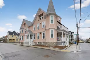 408 Seaver St, Boston, MA 02121 - Photo 37