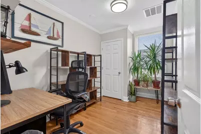 408 Seaver St #2PH, Boston, MA 02121 - Photo 13