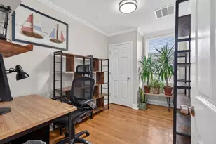 408 Seaver St, Boston, MA 02121 - Photo 13