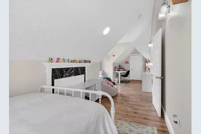 408 Seaver St #2PH, Boston, MA 02121 - Photo 31