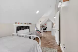 408 Seaver St, Boston, MA 02121 - Photo 31