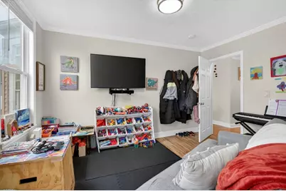 408 Seaver St #2PH, Boston, MA 02121 - Photo 19