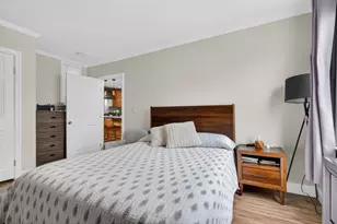 408 Seaver St, Boston, MA 02121 - Photo 23