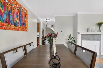 408 Seaver St #2PH, Boston, MA 02121 - Photo 5