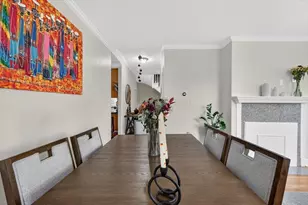 408 Seaver St, Boston, MA 02121 - Photo 5