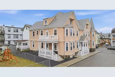 408 Seaver St #2PH, Boston, MA 02121 - Photo 35