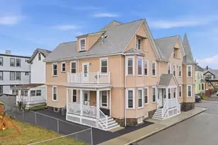 408 Seaver St, Boston, MA 02121 - Photo 35