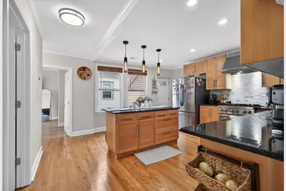 408 Seaver St #2PH, Boston, MA 02121 - Photo 21