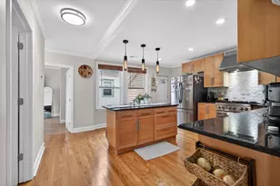 408 Seaver St, Boston, MA 02121 - Photo 21