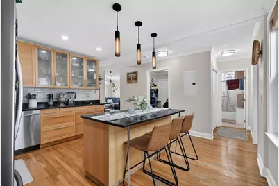 408 Seaver St #2PH, Boston, MA 02121 - Photo 3