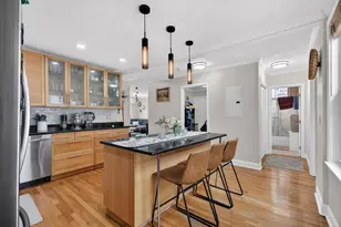 408 Seaver St, Boston, MA 02121 - Photo 3