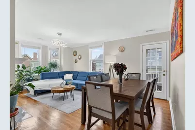 408 Seaver St #2PH, Boston, MA 02121 - Photo 15