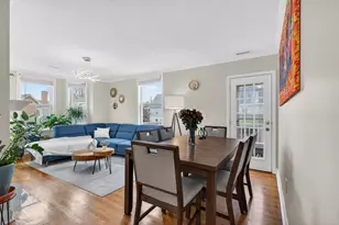 408 Seaver St, Boston, MA 02121 - Photo 15