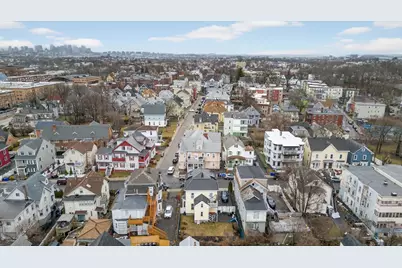 408 Seaver St #2PH, Boston, MA 02121 - Photo 41