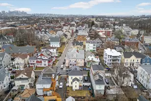 408 Seaver St, Boston, MA 02121 - Photo 41