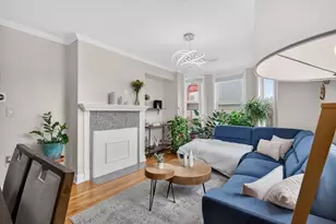 408 Seaver St, Boston, MA 02121 - Photo 9