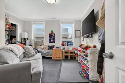 408 Seaver St #2PH, Boston, MA 02121 - Photo 17