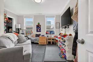 408 Seaver St, Boston, MA 02121 - Photo 17