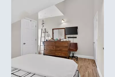 408 Seaver St #2PH, Boston, MA 02121 - Photo 29