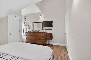 408 Seaver St, Boston, MA 02121 - Photo 29