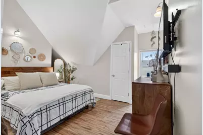 408 Seaver St #2PH, Boston, MA 02121 - Photo 27