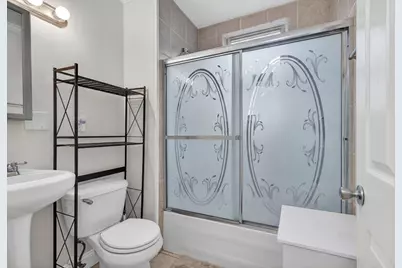 408 Seaver St #2PH, Boston, MA 02121 - Photo 25