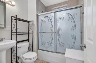 408 Seaver St, Boston, MA 02121 - Photo 25