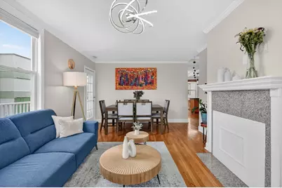 408 Seaver St #2PH, Boston, MA 02121 - Photo 7