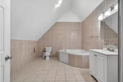 408 Seaver St #2PH, Boston, MA 02121 - Photo 33