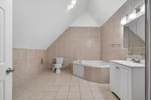 408 Seaver St, Boston, MA 02121 - Photo 33