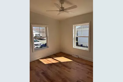 15 Bluebird Dr, Tiverton, RI 02878 - Photo 7