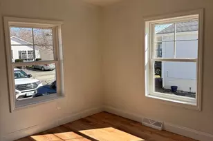 15 Bluebird Dr, Tiverton, RI 02878 - Photo 7