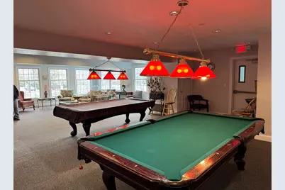 15 Bluebird Dr, Tiverton, RI 02878 - Photo 13