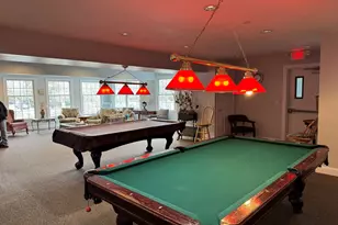 15 Bluebird Dr, Tiverton, RI 02878 - Photo 13