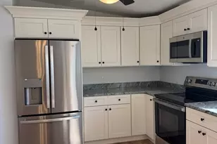 15 Bluebird Dr, Tiverton, RI 02878 - Photo 3