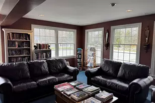 15 Bluebird Dr, Tiverton, RI 02878 - Photo 11