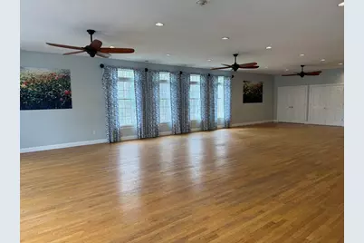 15 Bluebird Dr, Tiverton, RI 02878 - Photo 9