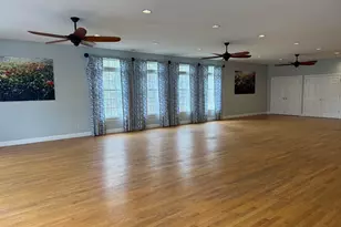 15 Bluebird Dr, Tiverton, RI 02878 - Photo 9