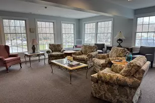 15 Bluebird Dr, Tiverton, RI 02878 - Photo 11