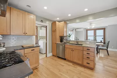 492 Elm St, Northampton, MA 01060 - Photo 15