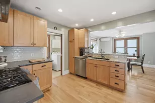 492 Elm St, Northampton, MA 01060 - Photo 15