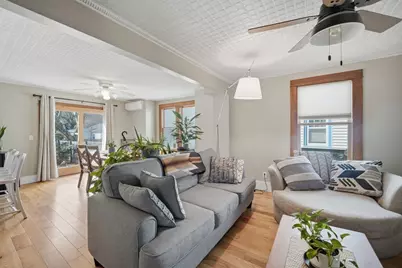 492 Elm St, Northampton, MA 01060 - Photo 11